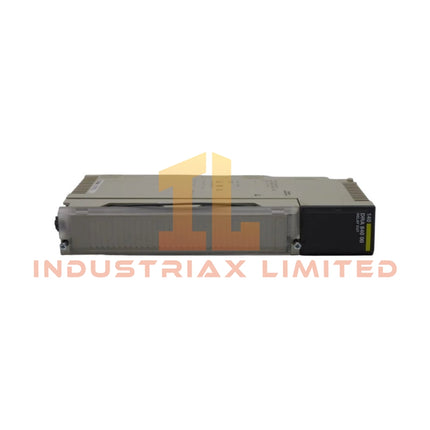 Relay Discrete Output Module Schneider Electric 140DRA84000