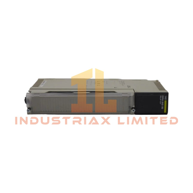 Relay Discrete Output Module Schneider Electric 140DRA84000