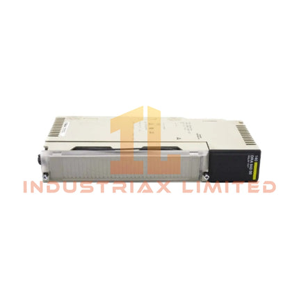Relay Discrete Output Module Schneider Electric 140DRA84000