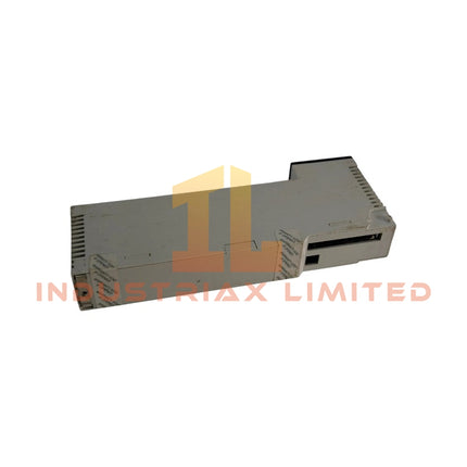 Relay Discrete Output Module  Schneider Electric 140DRC83000