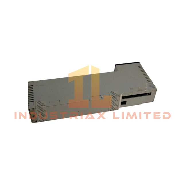 Relay Discrete Output Module  Schneider Electric 140DRC83000