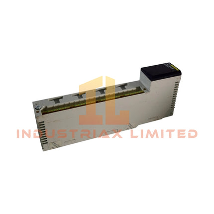 Relay Discrete Output Module  Schneider Electric 140DRC83000