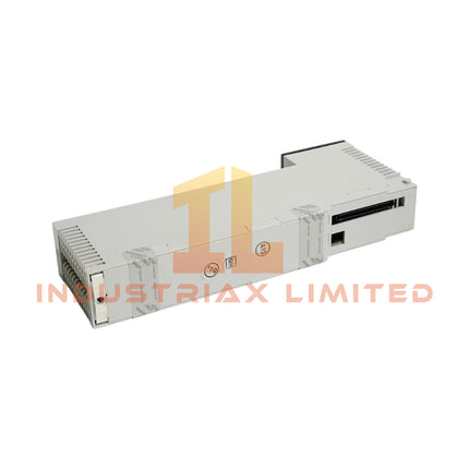 Modicon Quantum High-Speed Counter Module Schneider Electric 140EHC10500