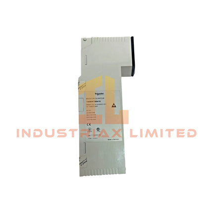 Multifunction Input Module Schneider Electric 140ERT85410