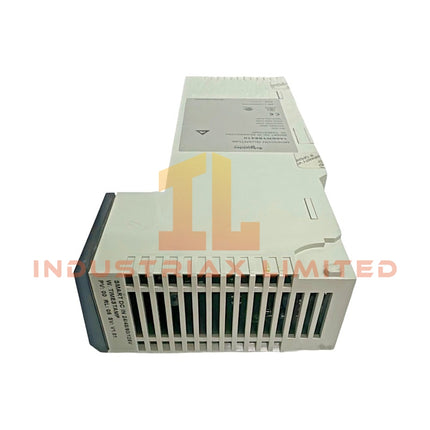Multifunction Input Module Schneider Electric 140ERT85410