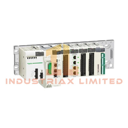 140ERT85410Z | Expert Time Time-Stamping Module Schneider Electric