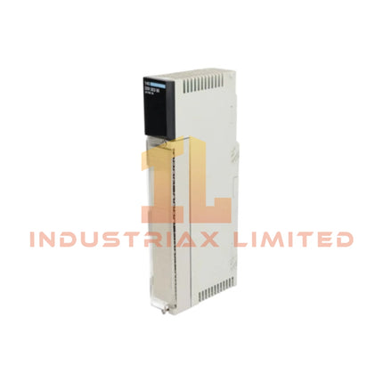 140NOC77100 Modicon Quantum Ethernet/IP Network Module Schneider Electric