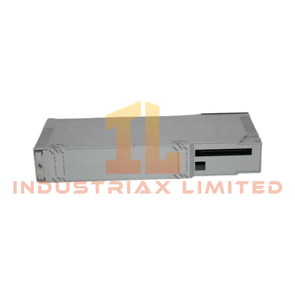 Modul TCP/IP Jaringan Ethernet Schneider Electric 140NOE77101