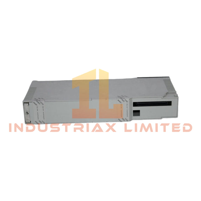 Ethernet Network TCP/IP Module Schneider Electric 140NOE77101
