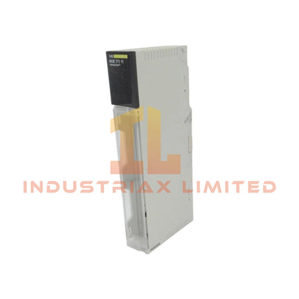 140NOE77111 Schneider Electric Ethernet Network TCP/IP Module