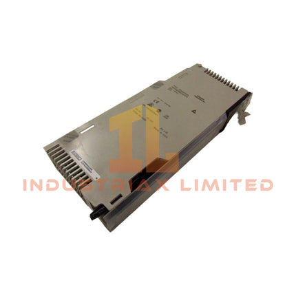 Schneider Electric 140NOM21200 DIO Head-End Adaptor
