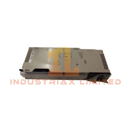 Schneider Electric 140NOM21200 DIO Head-End Adaptor