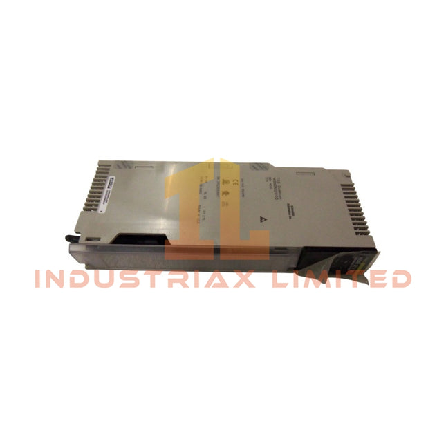 Schneider Electric 140NOM21200 DIO Head-End Adaptor