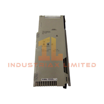 Schneider Electric 140NOM21200 DIO Head-End Adaptor
