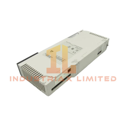 DIO Head-End Adaptor Schneider Electric Modicon Quantum 140NOM25200
