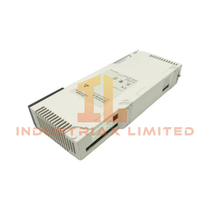 DIO Head-End Adaptor Schneider Electric Modicon Quantum 140NOM25200