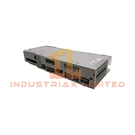Schneider Electric 140NRP95400 Fibre Optic Repeater