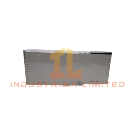 Schneider Electric 140NRP95400 Fibre Optic Repeater