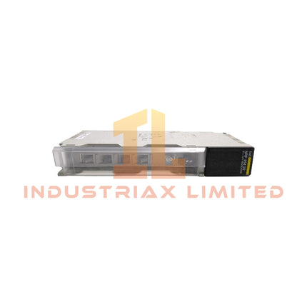 Schneider Electric 140NRP95400 Fibre Optic Repeater
