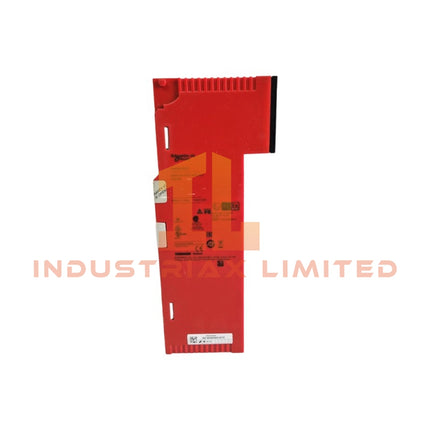 Schneider Electric 140SAI94000S Analogue Safety Input Module