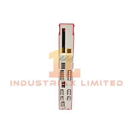Schneider Electric 140SAI94000S Analogue Safety Input Module