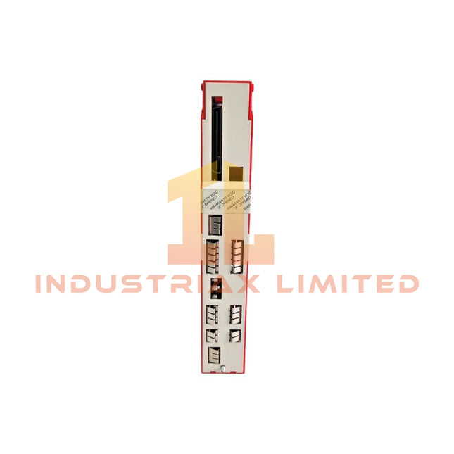 Schneider Electric 140SAI94000S Analogue Safety Input Module