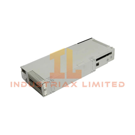 140XBE10000 Modicon Quantum Backplane Expander Schneider Electric