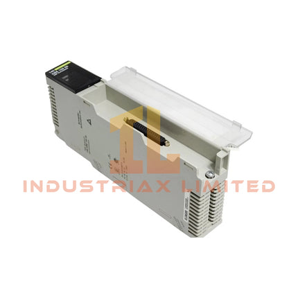 140XBE10000 Modicon Quantum Backplane Expander Schneider Electric