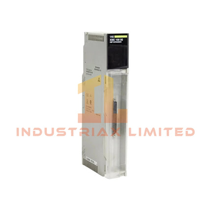 140XBE10000 Modicon Quantum Backplane Expander Schneider Electric