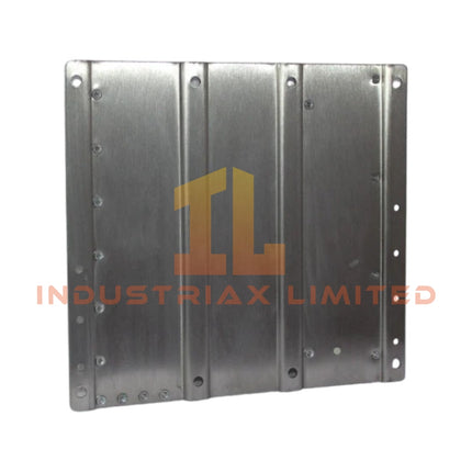 Schneider Electric 140XBP00600 Modicon Quantum Rack Backplane
