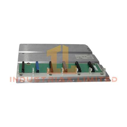 Schneider Electric 140XBP00600 Modicon Quantum Rack Backplane