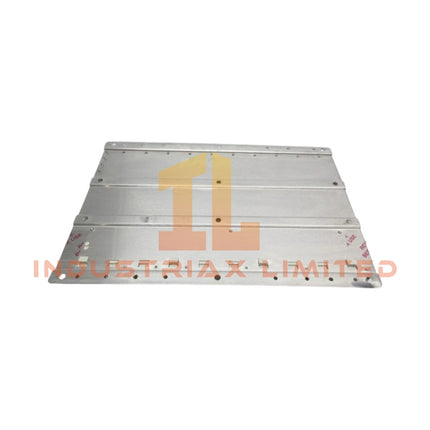 140XBP01000 Modicon Quantum Rack Backplane Schneider Electric