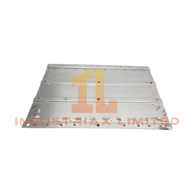 140XBP01000 اللوحة الخلفية لرف Modicon Quantum من شنايدر إلكتريك