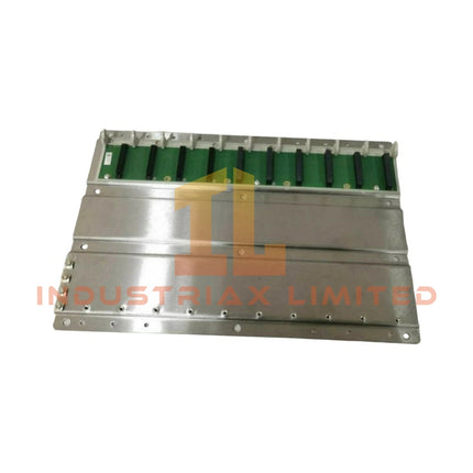 140XBP01000 Modicon Quantum Rack Backplane Schneider Electric