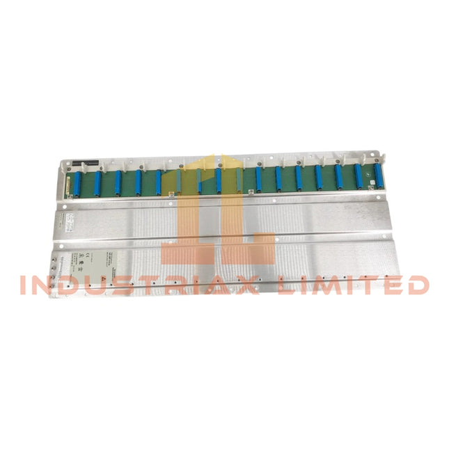 Schneider Electric 140XBP01600 Backplane Rack Module