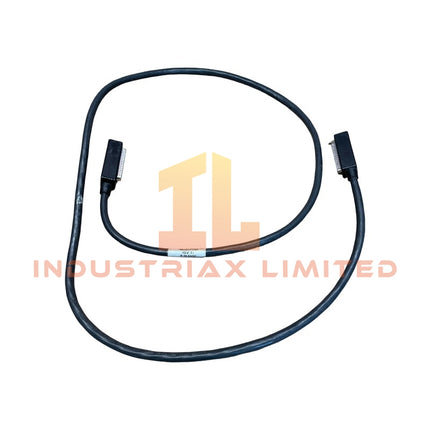 140XCA71706 Backplane Expander Cable Schneider Electric