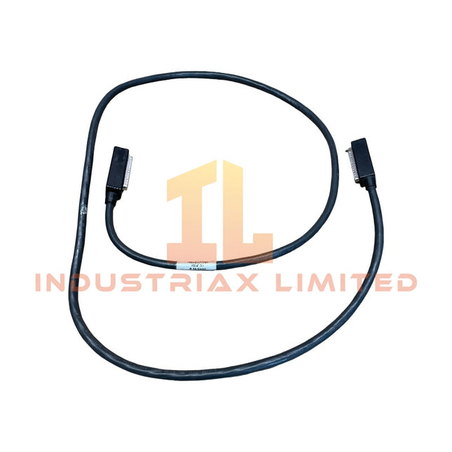 140XCA71706 Backplane Expander Cable Schneider Electric