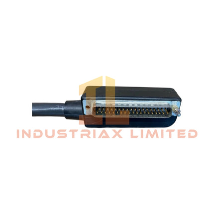 140XCA71706 Backplane Expander Cable Schneider Electric