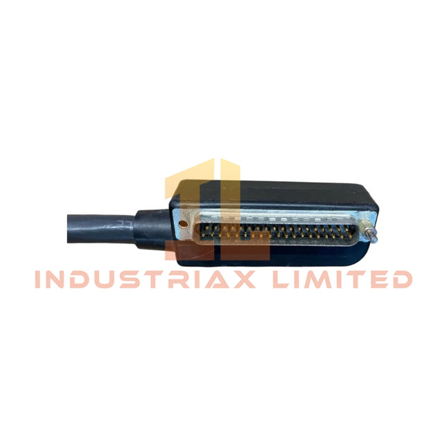 140XCA71706 Backplane Expander Cable Schneider Electric