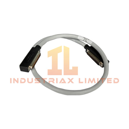 140XCA71706 Backplane Expander Cable Schneider Electric