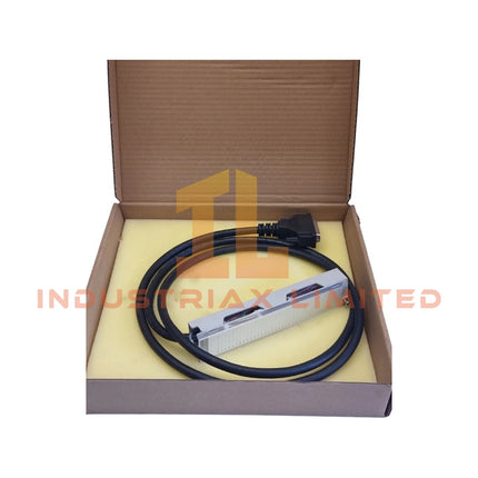 Terminal Strip 140XTS00206 Modicon Quantum Schneider Electric