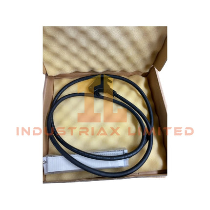 Terminal Strip 140XTS00206 Modicon Quantum Schneider Electric