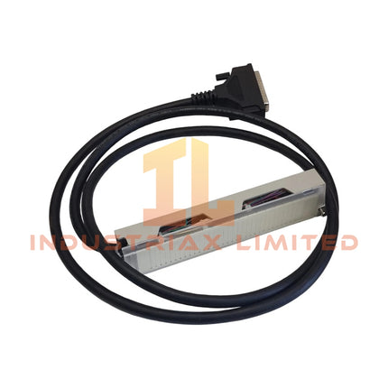 Terminal Strip 140XTS00206 Modicon Quantum Schneider Electric