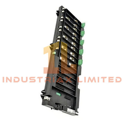 Bently Nevada 141377-01 Isolator Terminal Base
