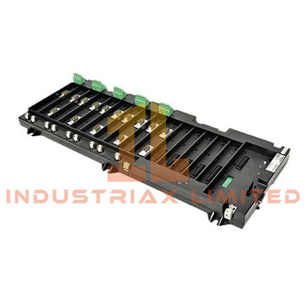 Bently Nevada 141377-01 Isolator Terminal Base