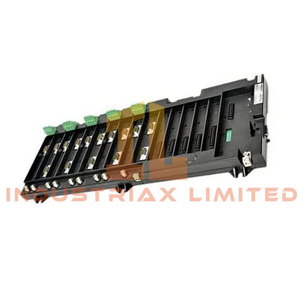 Bently Nevada 141377-01 Isolator Terminal Base