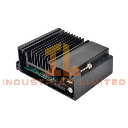 Bently Nevada 141378-01 FieldMonitor Power Supply Module