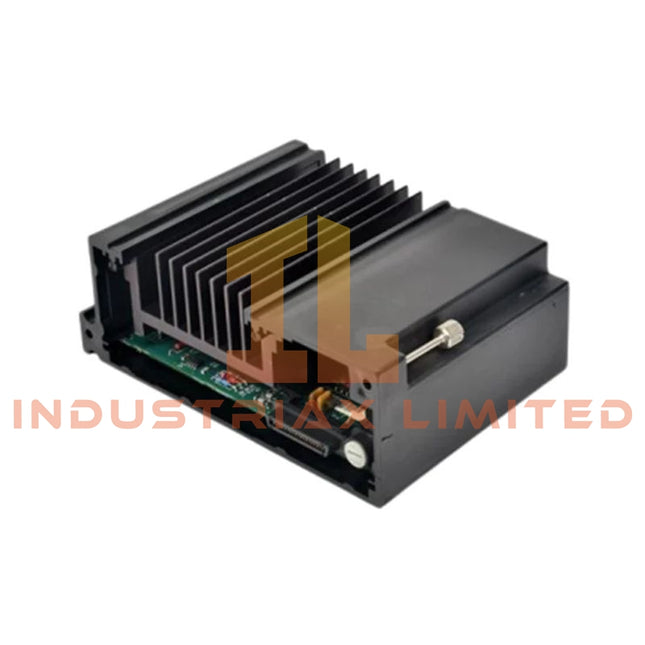 Bently Nevada 141380-01 FieldMonitor Isolated Input Terminal Base