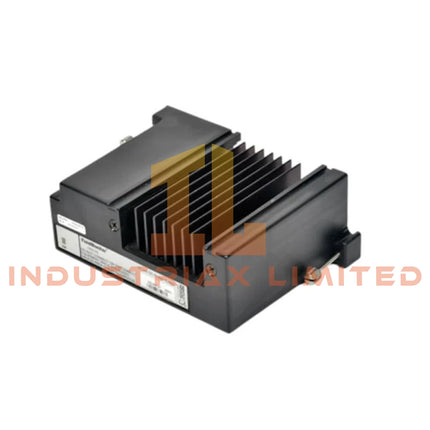 Bently Nevada 141378-01 FieldMonitor Power Supply Module