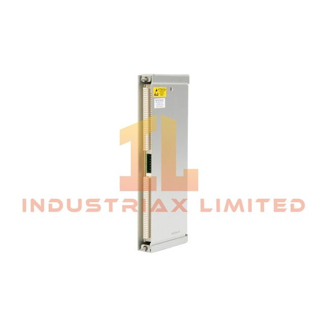 Bently Nevada 143729-01 Cylinder Pressure I/O Module